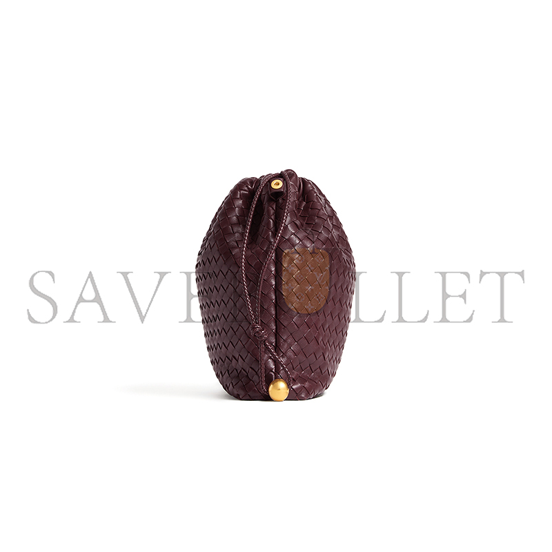 B0tt*ga Ven*ta DUSTBAG 868505V5KD06149 (29*25*6cm)